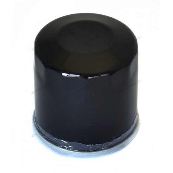 Фильтр масляный EDL13000TE YF1-J0903-24-30