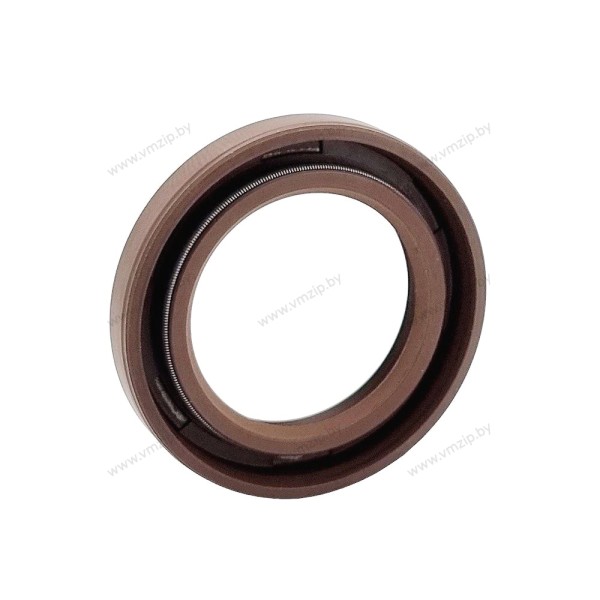 Сальник коленвала 9.9-15 15F-01.06.26