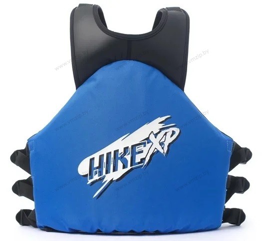 Водный спортивный жилет hike pro Blue M-L 101B-515M-L