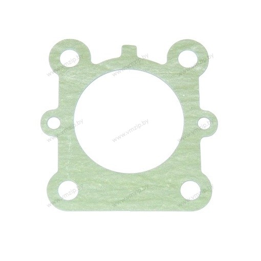 Прокладка основания помпы F8B, 9.9-15 683-45315-A0