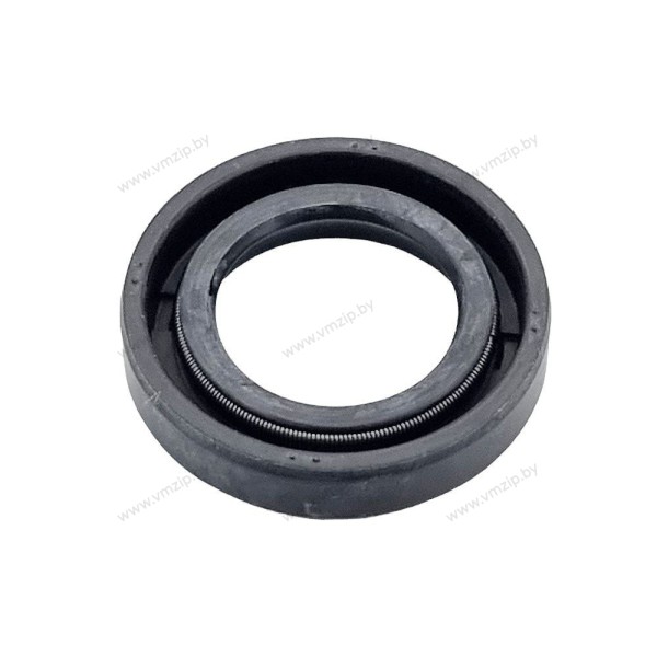 Сальник вертикального вала Suzuki 25-30, DF40-DF50 09282-17007