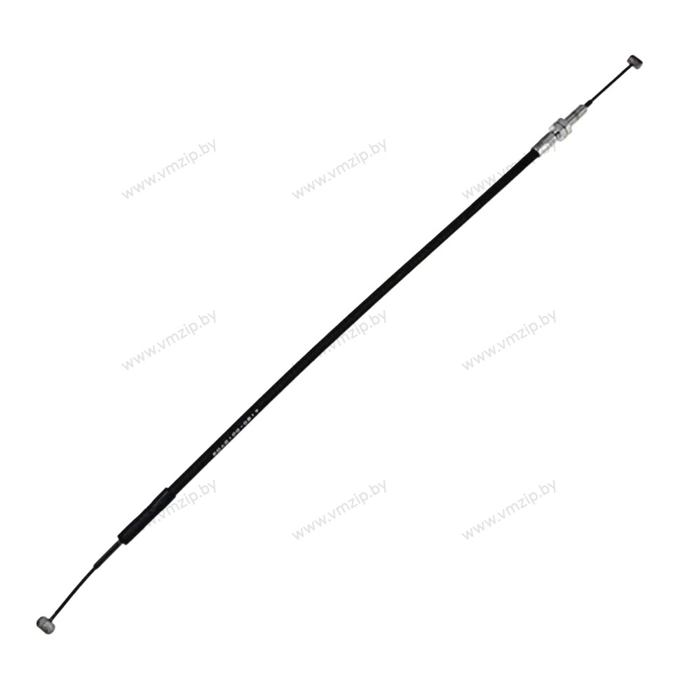 Тросик газа Yamaha E9.9D, E15D 6B4-26301-00