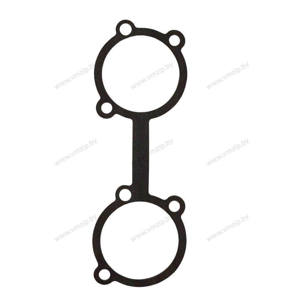 Прокладка воздухозаборника Yamaha 55 663-14483-A0