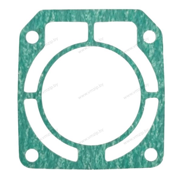 Прокладка основания помпы Honda BF130 19242-ZW1-B00