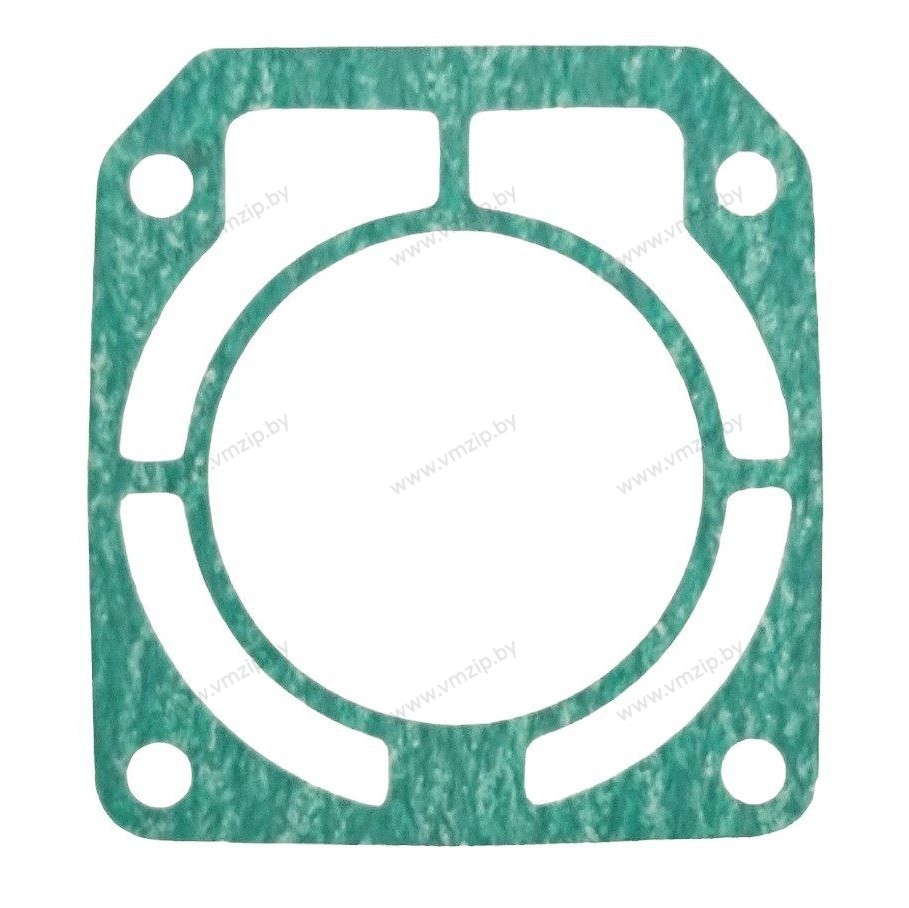 Прокладка основания помпы Honda BF130 19242-ZW1-B00