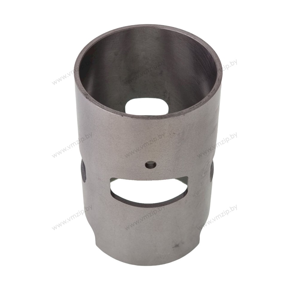 Гильза для Suzuki DT 9.9-15 11212-93131
