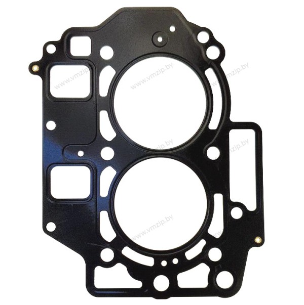 Прокладка под головку F20A, F25A 65W-11181-30