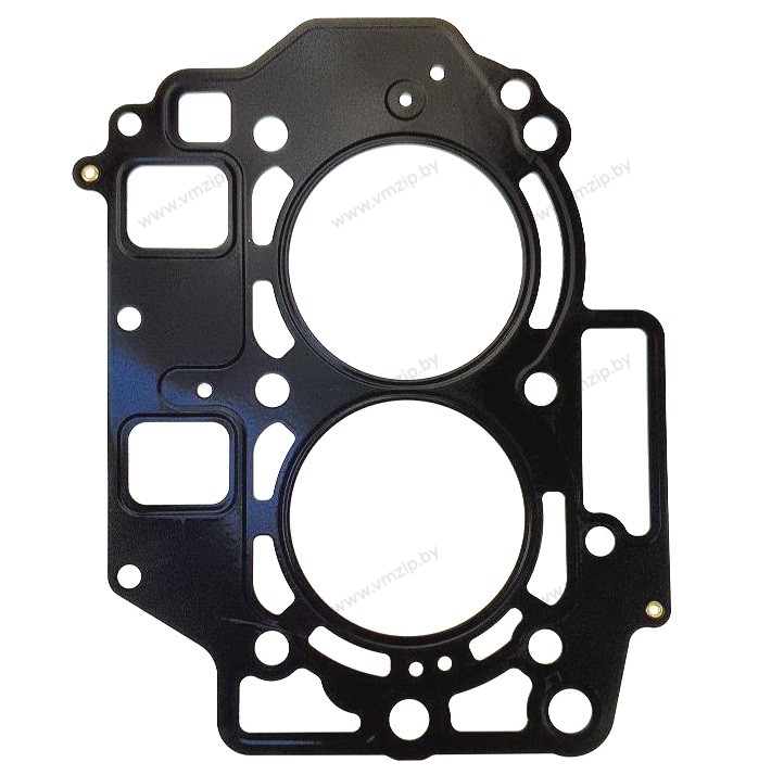 Прокладка под головку F20A, F25A 65W-11181-30