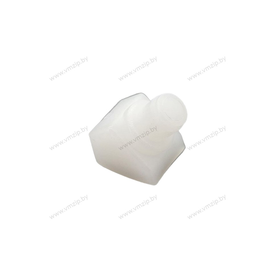 Упор 8GC-17688-00