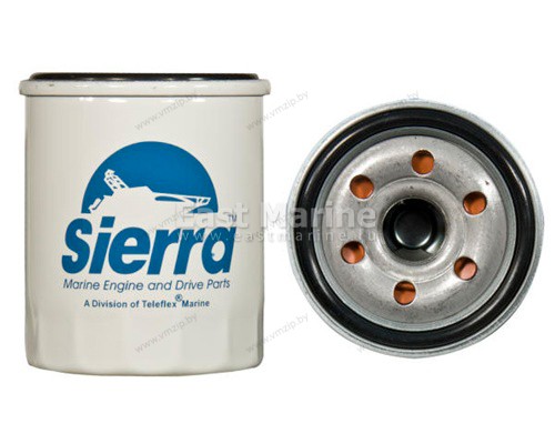 Фильтр масляный Johnson, Suzuki DF150-DF250 18-7895