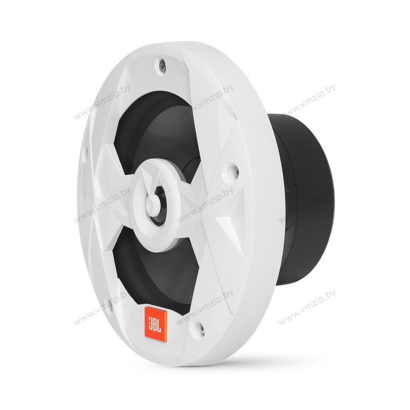 Club Marine MS8LW 8" (пара)