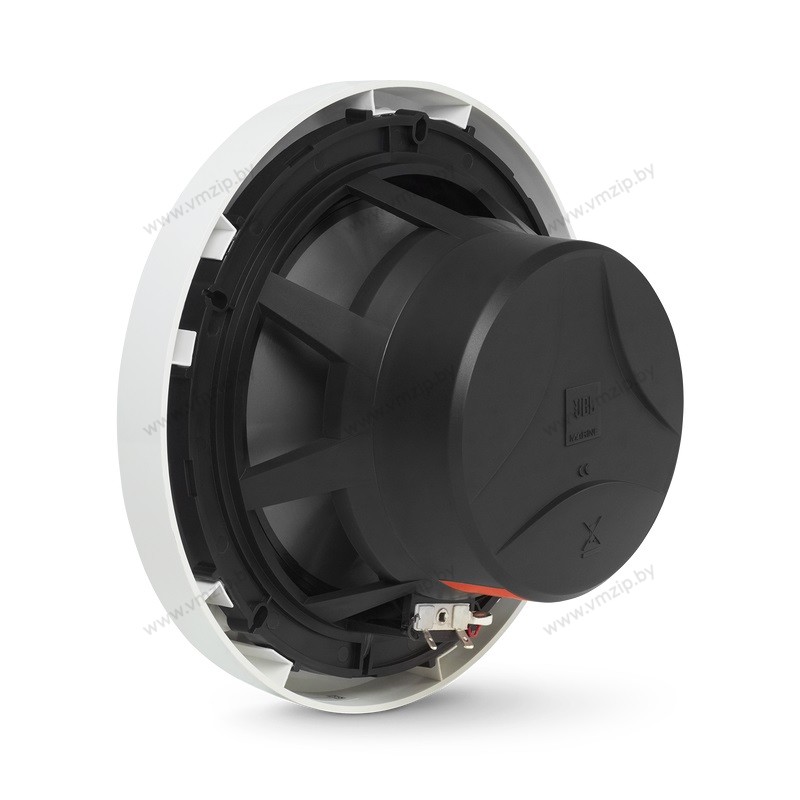 Club Marine MS8LW 8" (пара)