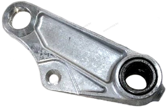 Рулевая тяга RS10, RX10 8FA-2389M-00