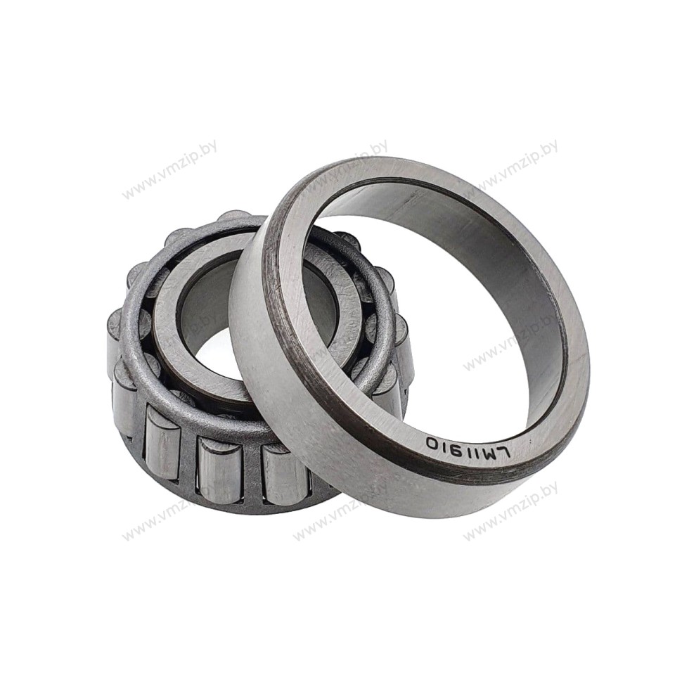 Подшипник Mercruiser 31-32575A1