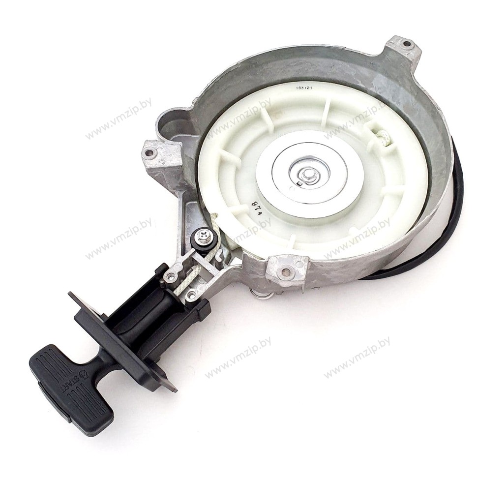 Стартер ручной Tohatsu 40D, 50D, Mercury 40/50TMC 3C8-05090-2