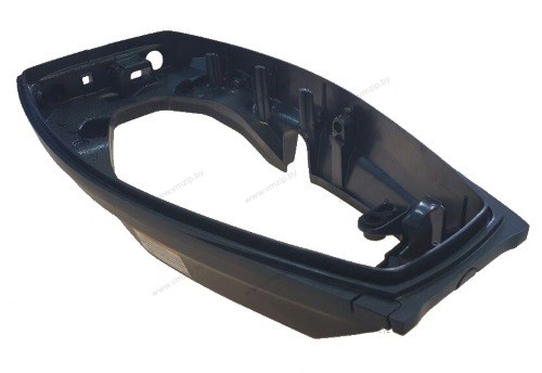 Поддон Yamaha 689–42711–05–4D