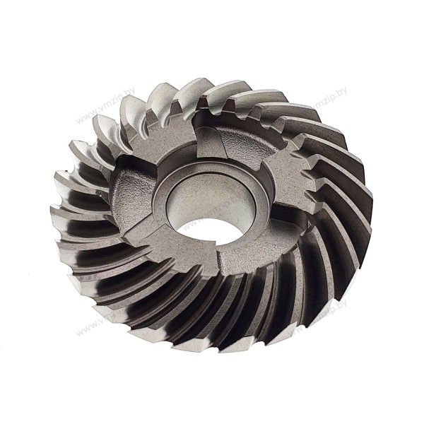 Шестерня заднего хода Suzuki DT20-DT30 57521-96312