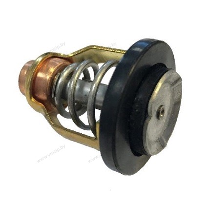 Термостат Yamaha F75-F250 67F-12411-01