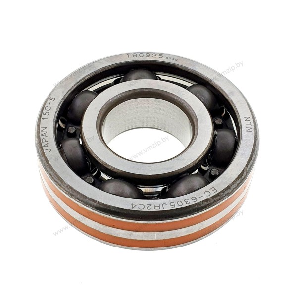 Подшипник Yamaha 40V, 50H 93306-305U8