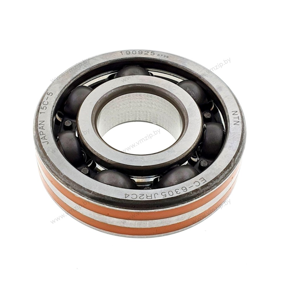 Подшипник Yamaha 40V, 50H 93306-305U8