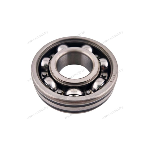 Подшипник Yamaha 40V, 50H 93306-305U8