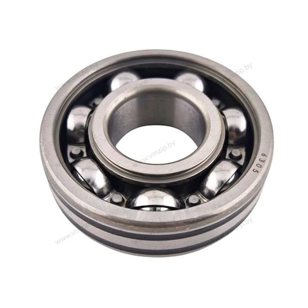 Подшипник Yamaha 40V, 50H 93306-305U8
