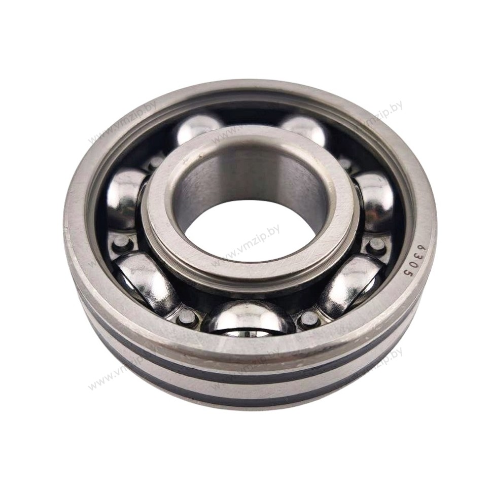 Подшипник Yamaha 40V, 50H 93306-305U8