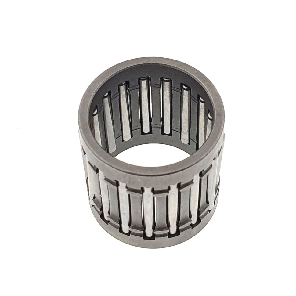 Подшипник игольчатый Johnson V4, V6, V8 434844