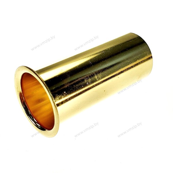 Корпус сливной пробки 25,4*60 мм 256-04218-00