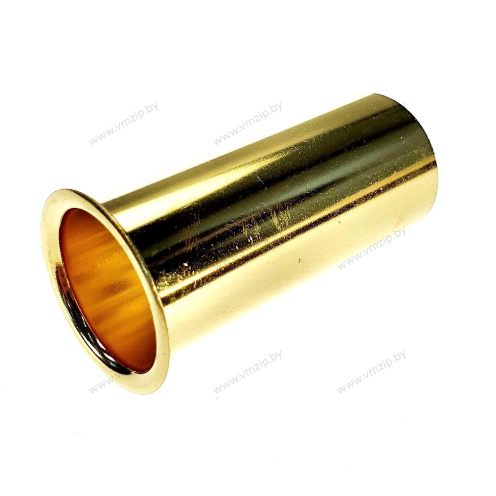 Корпус сливной пробки 25,4*60 мм 256-04218-00