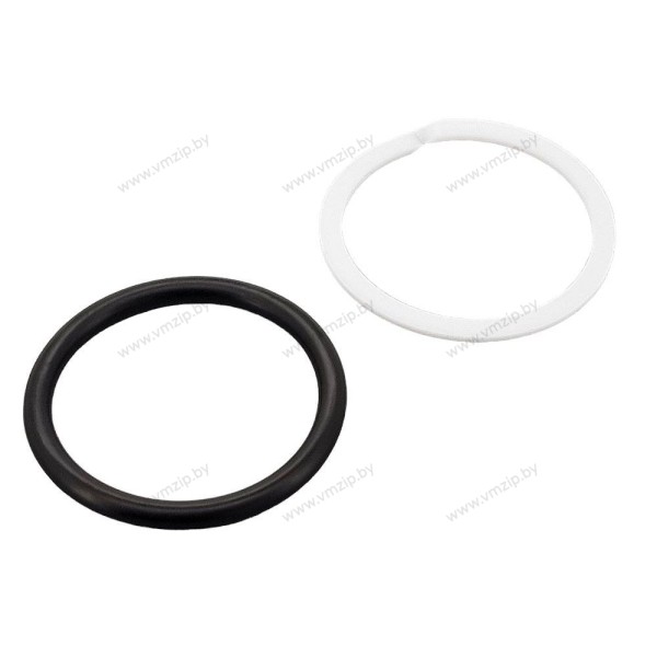 Уплотнительное кольцо, к-т Honda BF75-225 91357-ZW1-701