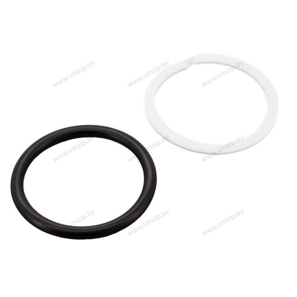 Уплотнительное кольцо, к-т Honda BF75-225 91357-ZW1-701