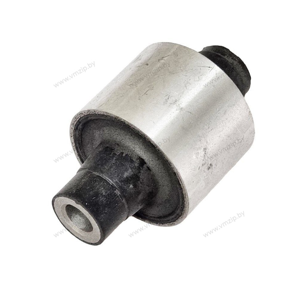 Демпфер Suzuki DT20-30 54160-96310