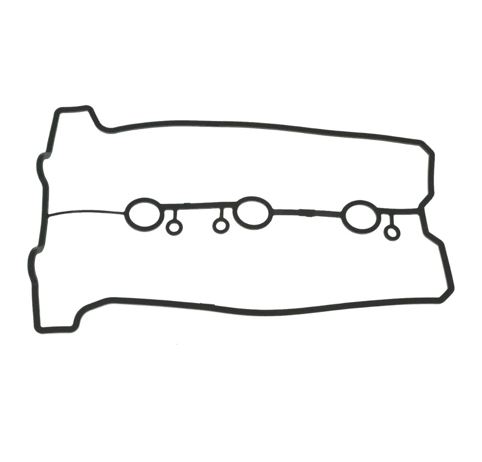 Прокладка крышки головки RS, VK Pro II, SR1.. 2HC-11193-00