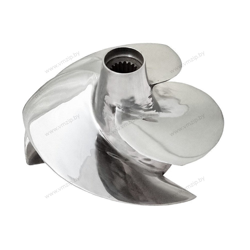 Импеллер Yamaha EXR 1050 (19-21) 6GY-R1321-02