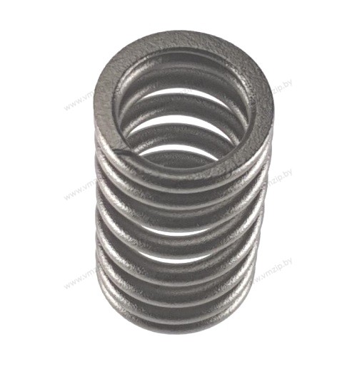 Пружина клапана F150-F350 69J-12113-01