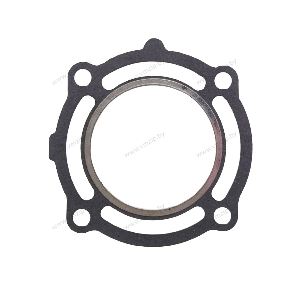 Прокладка под головку 2C, 2D 6F8-11181-A1