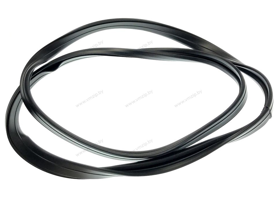 Уплотнение капота Johnson, Evinrude V90-115 0329548