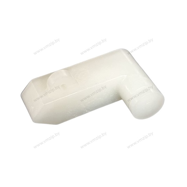 Собачка стартера 9.9-40, F6-F40 63V-15741-00