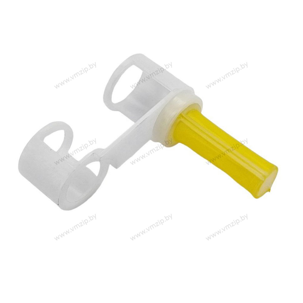 Фильтр топливный F115-F350 6CB-24501-01