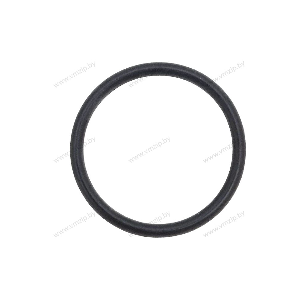 Уплотнительное кольцо Suzuki 09280-22019