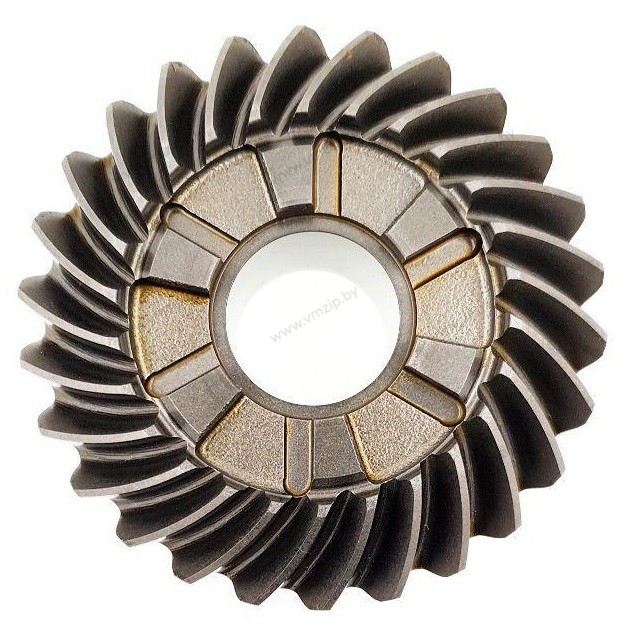 Шестерня заднего хода 150-225 6G5-45571-02