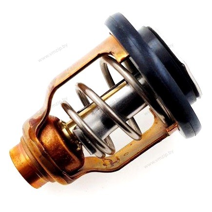 Термостат Yamaha F225F, F250D, F300B 6CE-12411-10