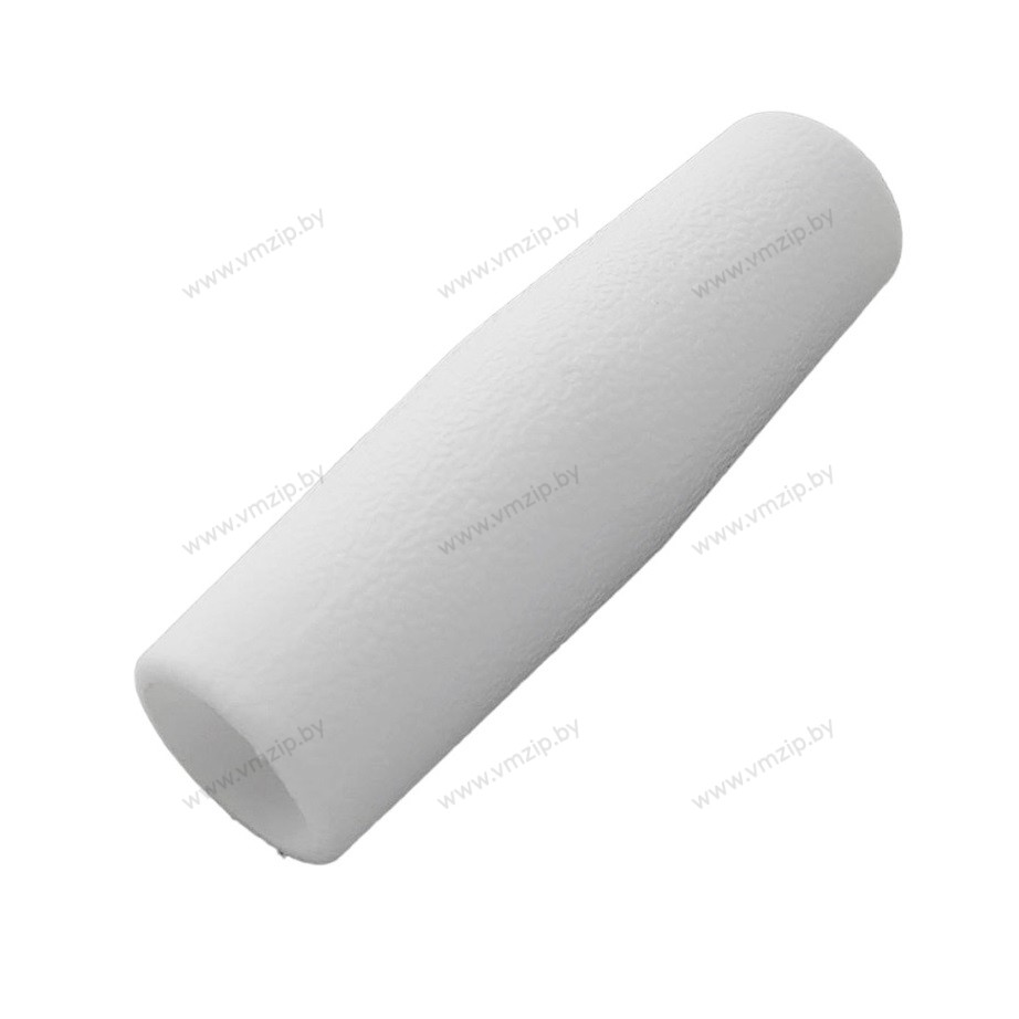 Соединение трубы белое SF80513-4