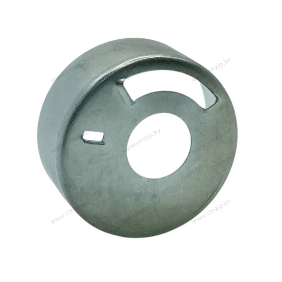 Стакан помпы охлаждения T20-T30, F25 F25-04050002