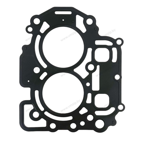 Прокладка под головку блока F6-F9.8 F8-05000100