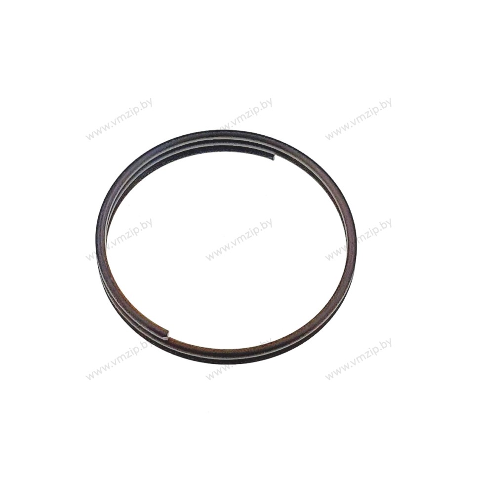 Кольцо пружинное фиксирования пальца F9.9 1056-25048