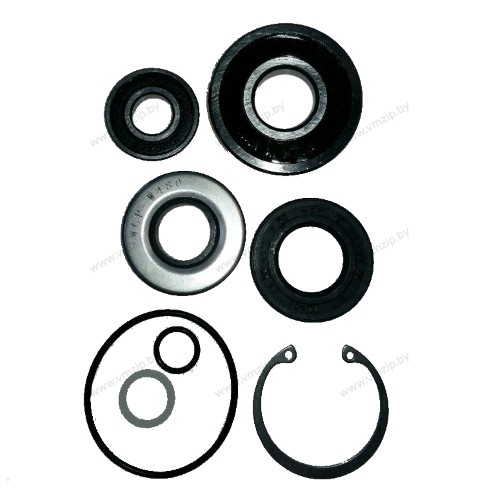 Ремкомплект водомета Kawasaki 1100 Ultra 130, 1100 Ultra 150. 003-606