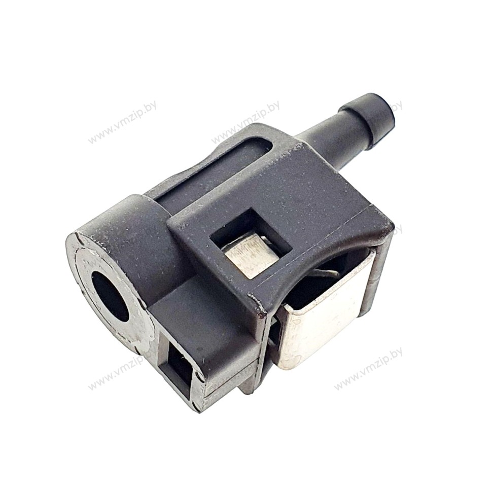 Разъём топливный Honda 587-11411V-00