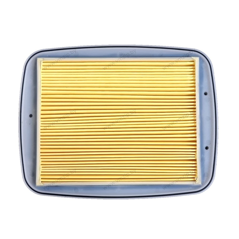 Фильтр воздушный Yamaha 1.8 SHO, SVHO RY-13040-OET